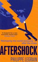 The Decline And Fall Of The Roman Empire Vol. 2