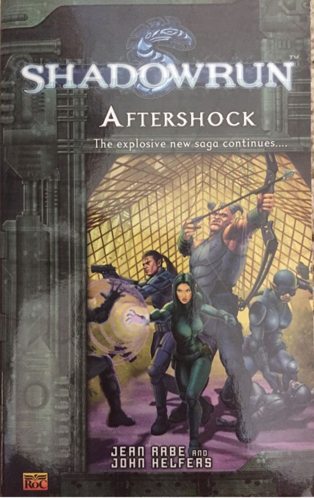 Adult All-In-One Course: Lesson, Theory, Technic