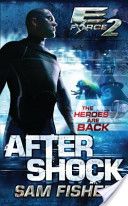 The Elements Of Style