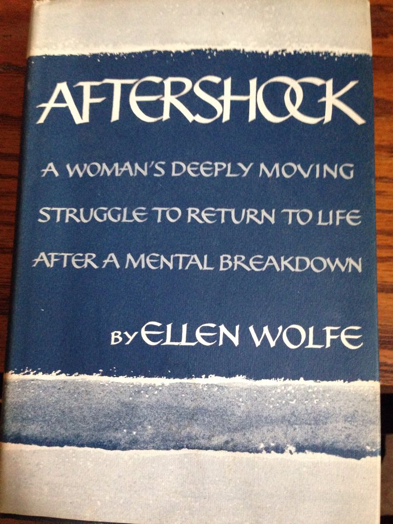 King Arthur And The Knights Of The Round Table