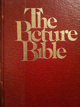 Treasury of Illustrated Classics: King Arthur and the Knights of the Round Table