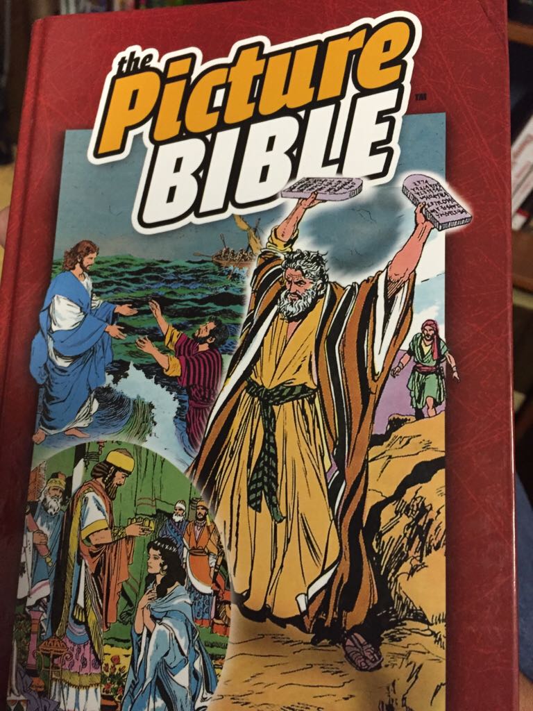 The Brothers Karamazov