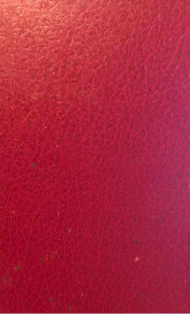 The Picture Bible - Iva Hoth (David C. Cook Publishing Company - Trade Paperback) book collectible [Barcode 9780891912248] - Main Image 2