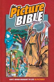 Left Behind: The Kids #33 - Attack On Petra: Through The Inferno