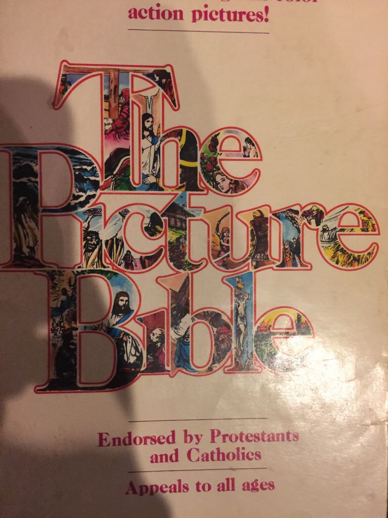 The West Wing Scripts From Seasons 3&4
