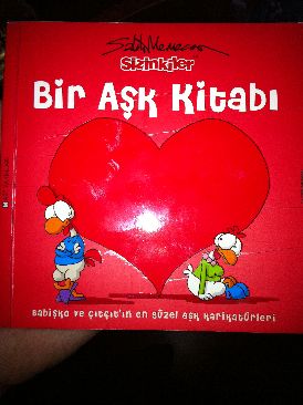 Swiss Family Robinson