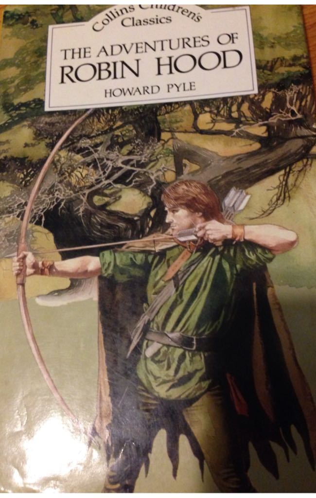 The Prince And The Pauper