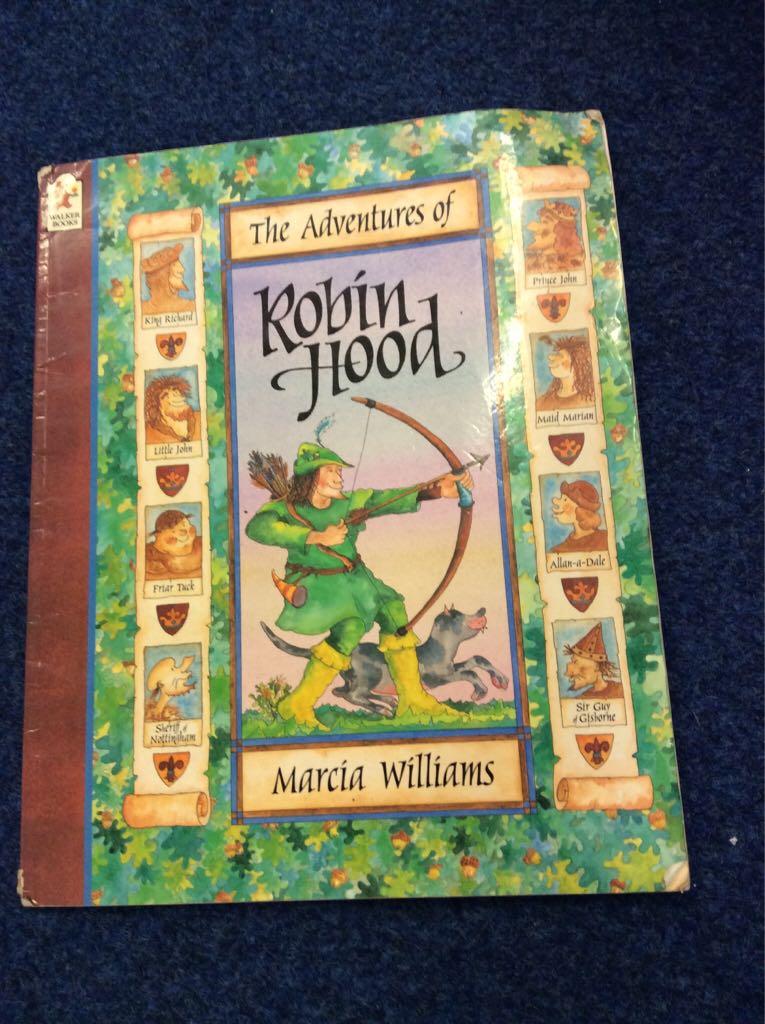 Beauty And The Beast