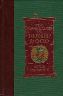 The Peak District Dark Peak Area