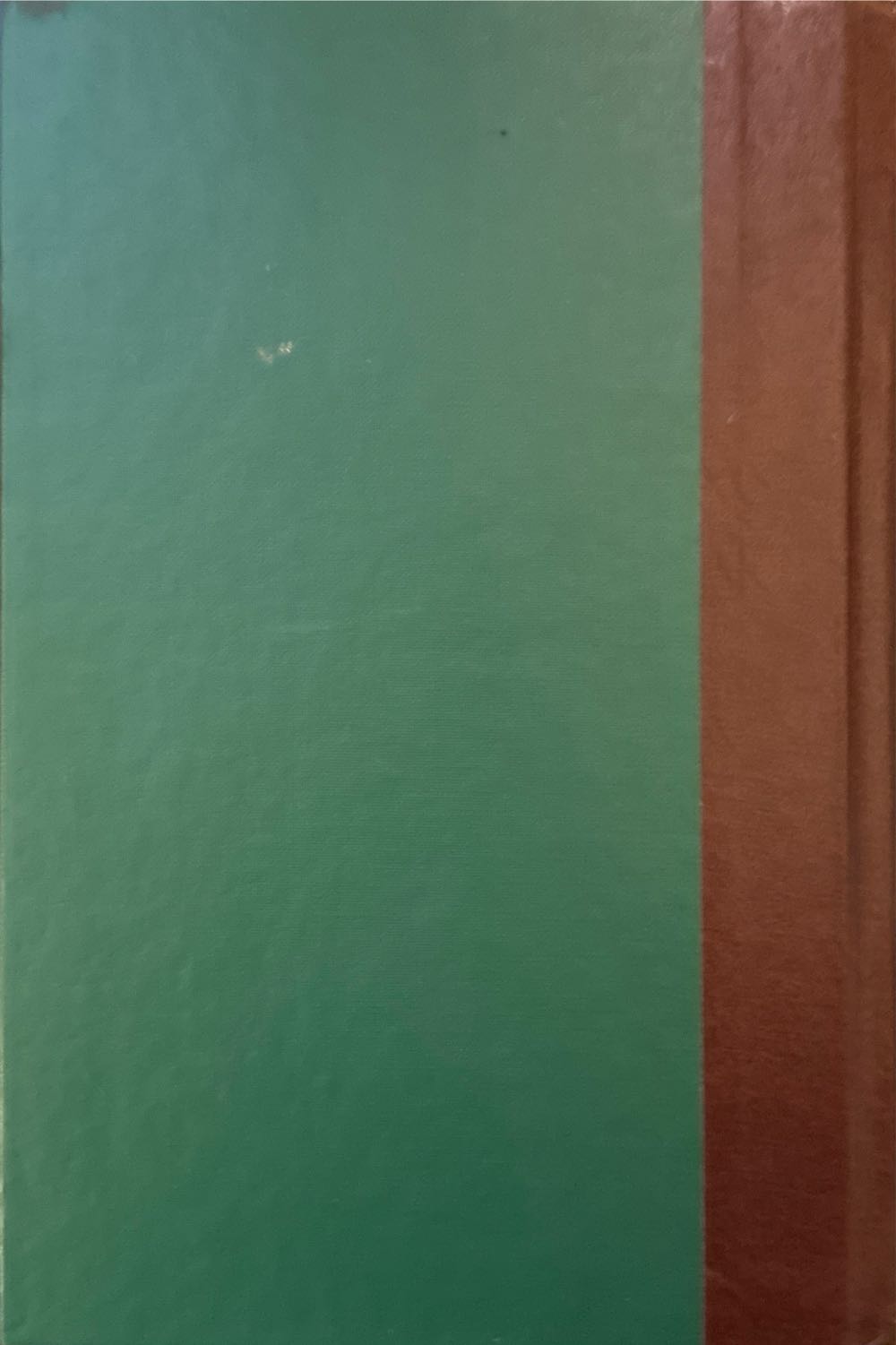 The Adventures Of Robin Hood - Paul Creswick book collectible - Main Image 2