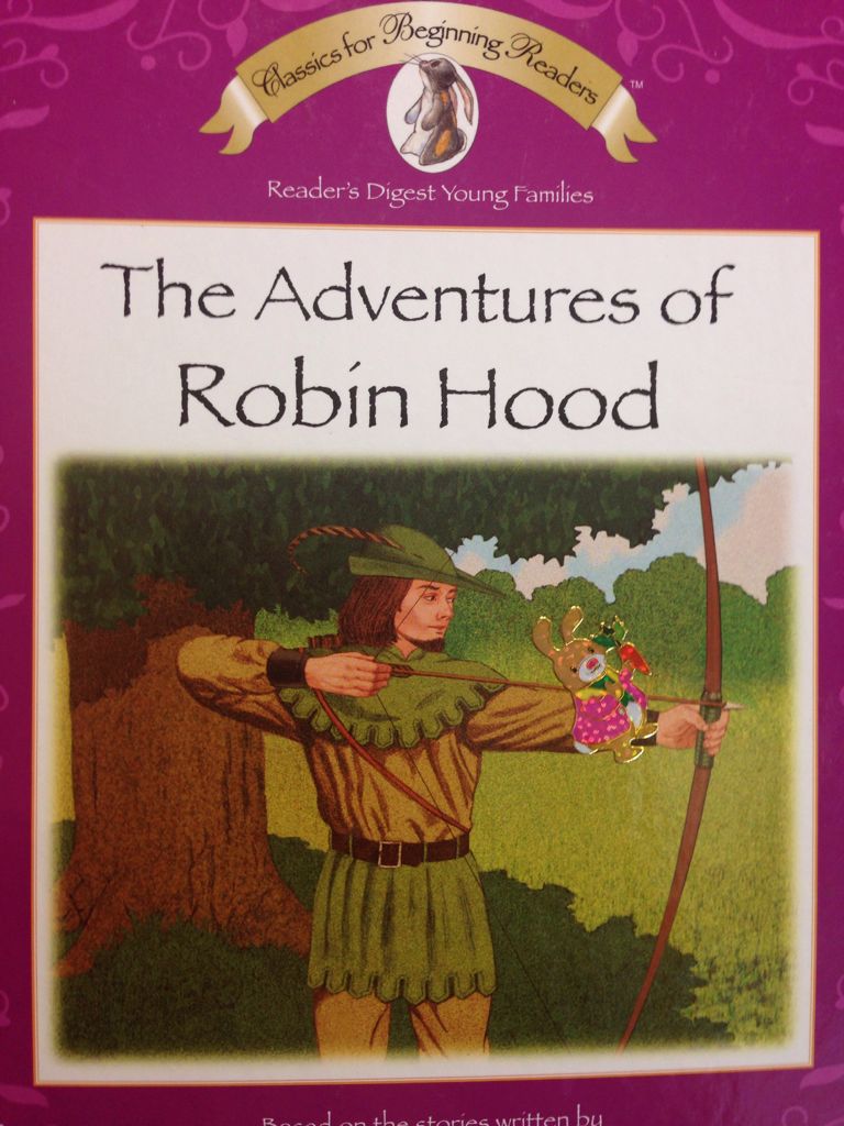 Hiking Trails and Day Walks In South Africa