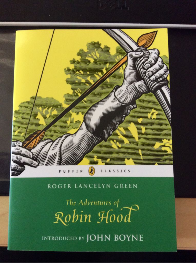 The Secret Language Of Birthdays