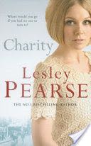 Hiking Trails and Day Walks In South Africa