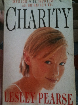 100 Great Science Fiction Short Short Stories