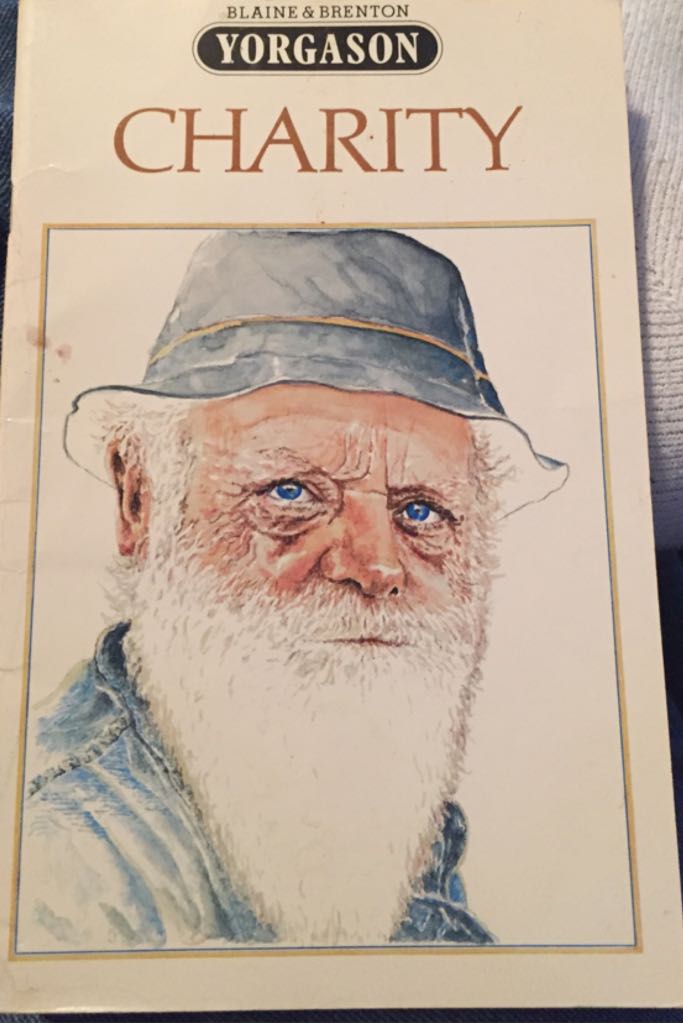 The Brothers Karamazov