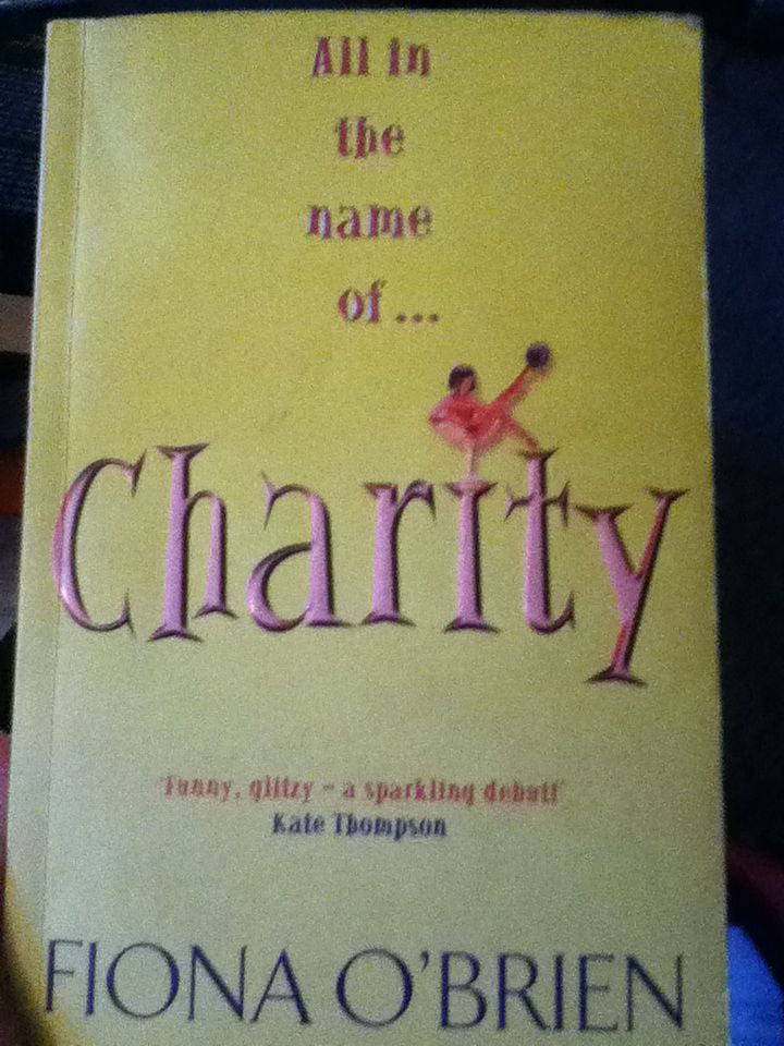 The Call of the Wild