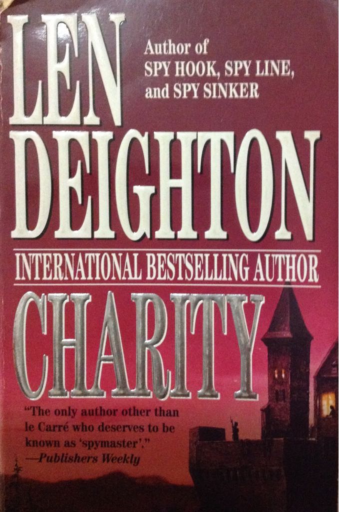 The Legend Of Sleepy Hollow