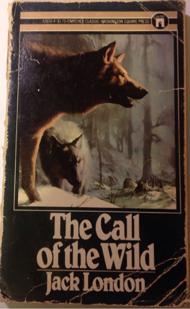 The Death Of Bunny Munro