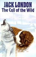 The Call Of The Wild  - London, Jack (Hancock House Pub Limited) book collectible [Barcode 9780888392596] - Main Image 1