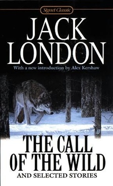 The Secret Language Of Birthdays