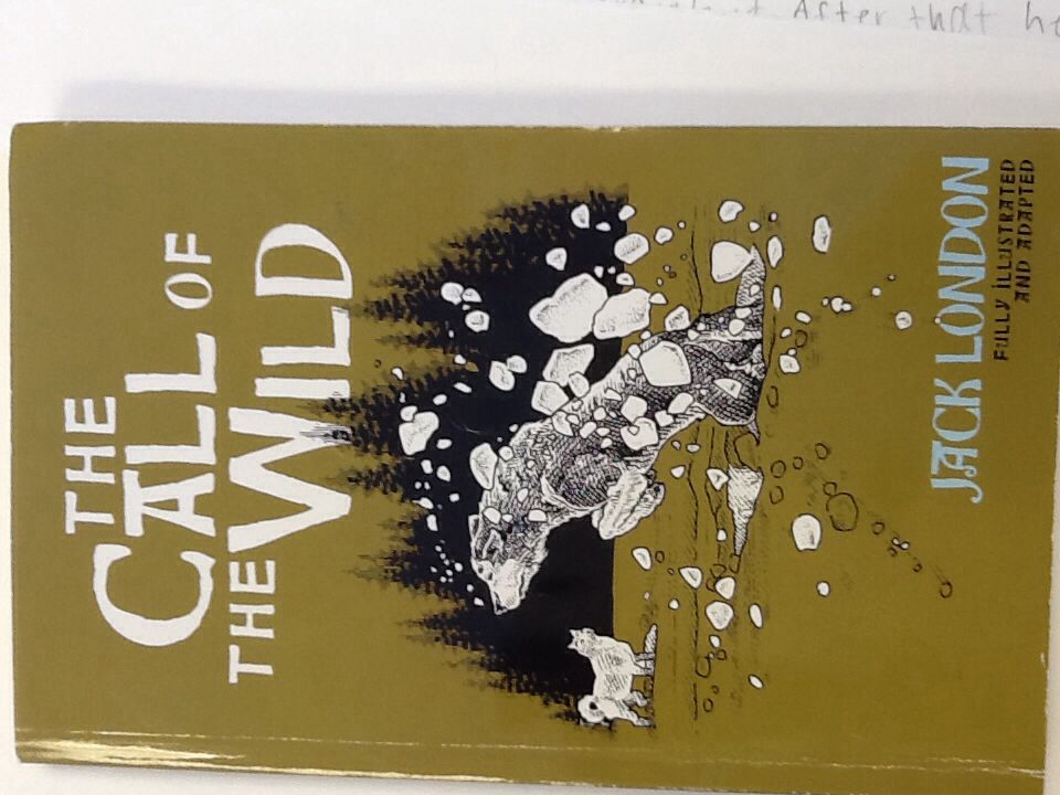 The Legend Of Sleepy Hollow