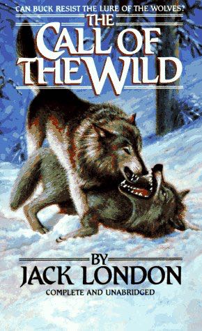 The Call Of The Wild  - London, Jack book collectible [Barcode 9789756659250] - Main Image 1
