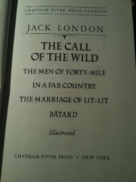 Beauty And The Beast