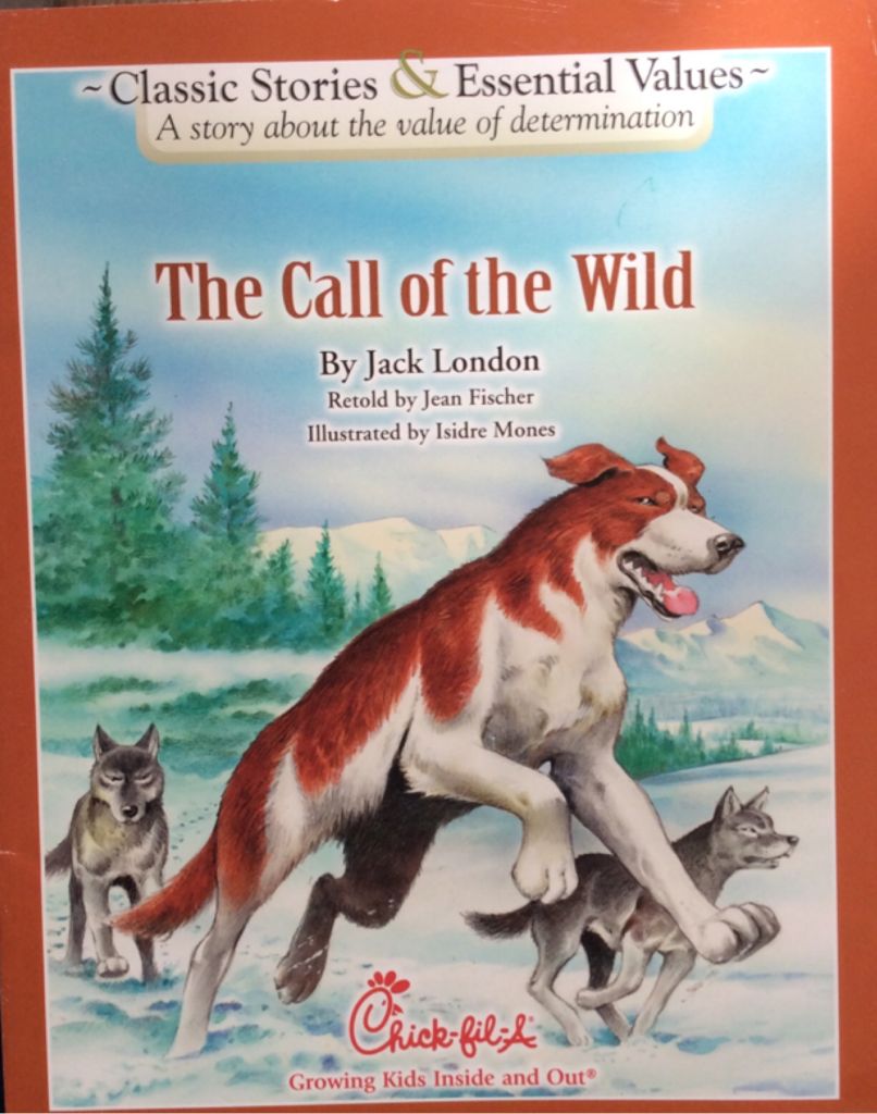 Friday Nights Lights