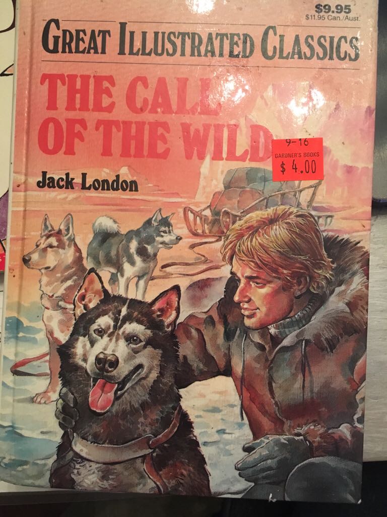 Postcard Views: A Walk Down Main St. Buffalo, NY c.1910