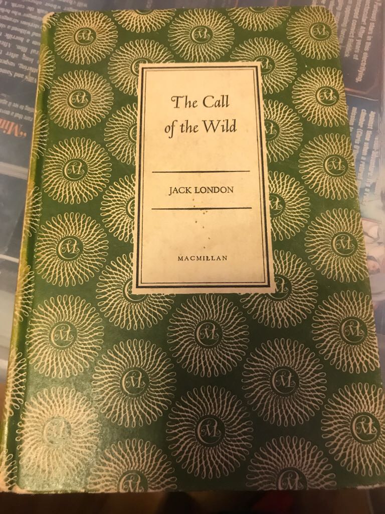 Clive Cussler - Sacred Stone