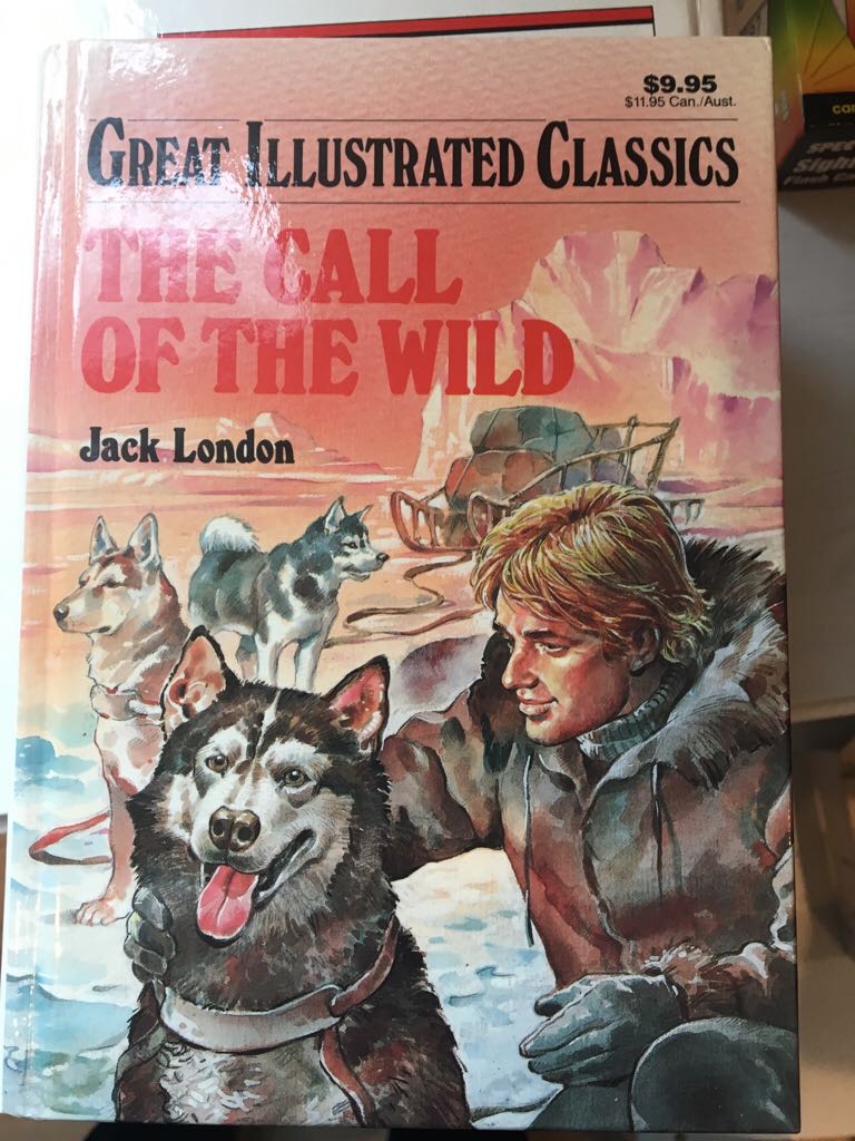 The Ultimate Field Guide To Photography