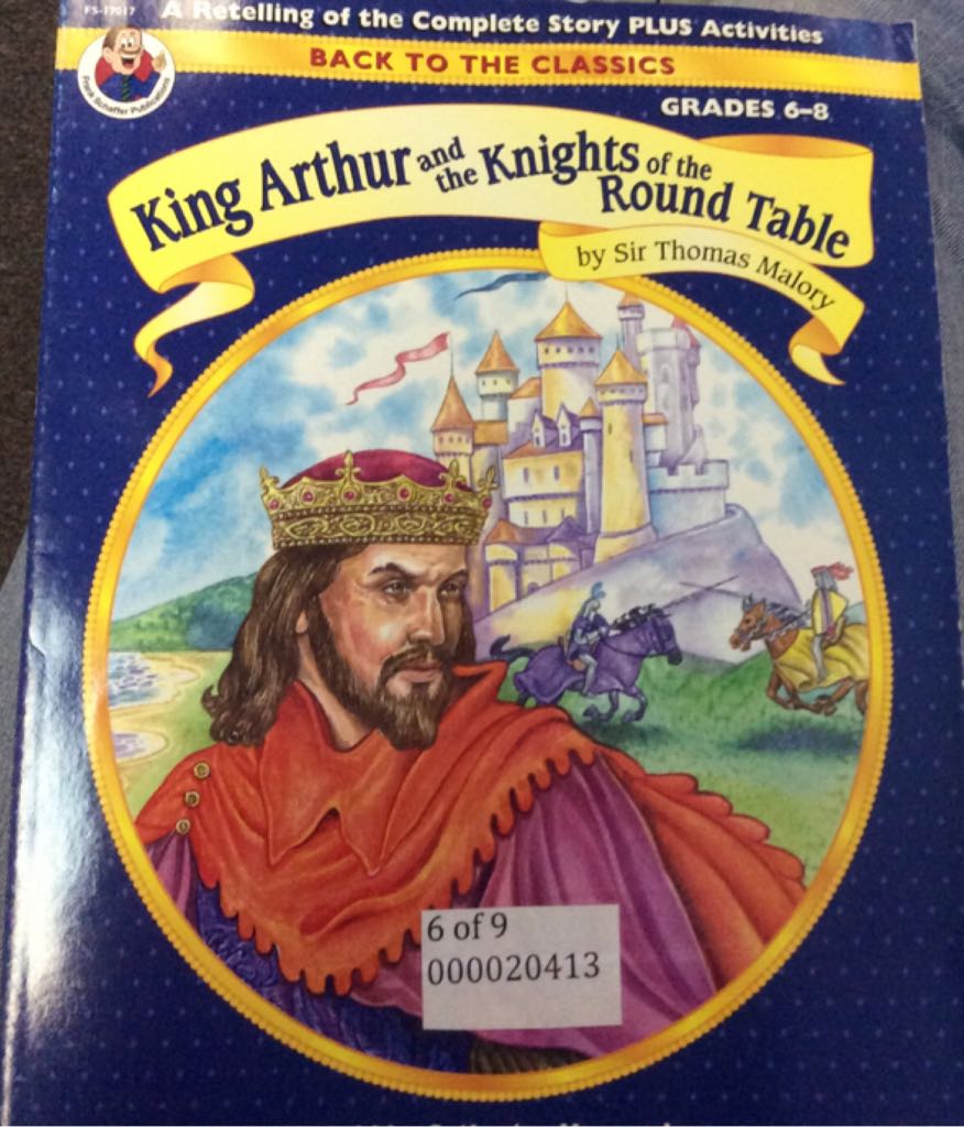Image 3576913