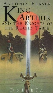 The Complete Guide To Chinese Calligraphy