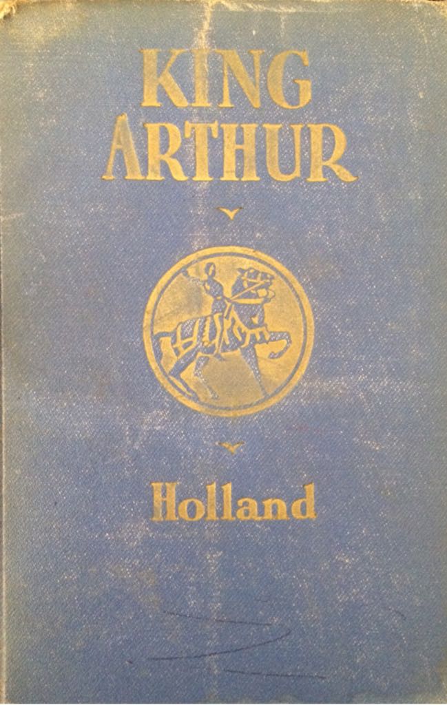 Image 3576931
