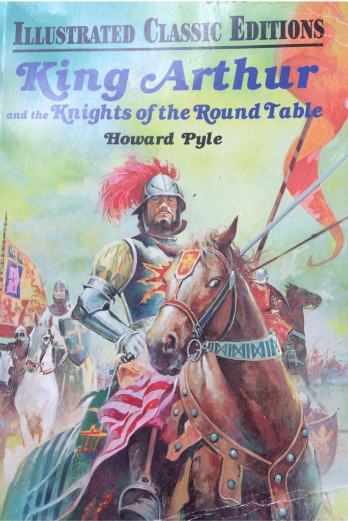 Tale of Jemima Puddle-Duck, The