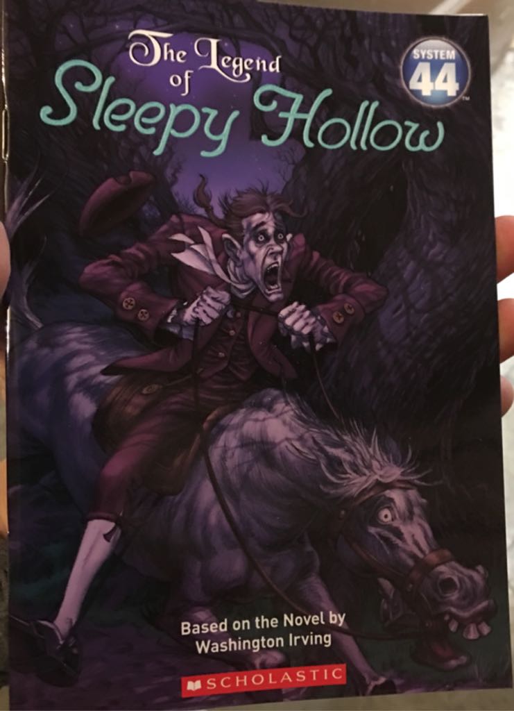 The Complete Pelican Shakespeare