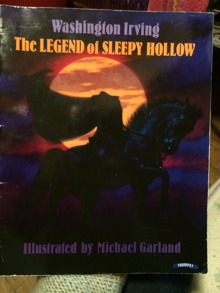 The Elements of Style