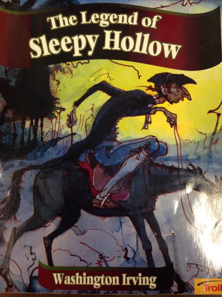 The Mediterranean Caper