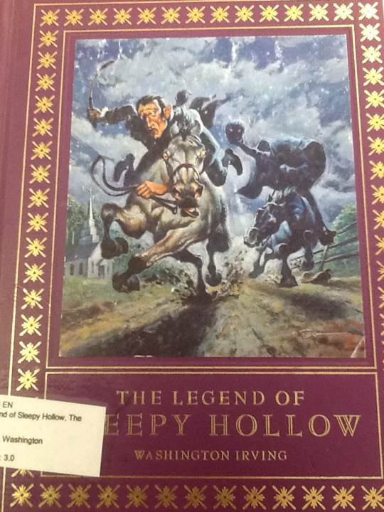 Dog Training For Dummies