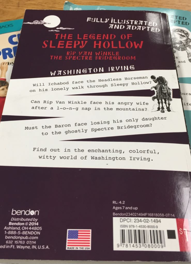 A Compromising Position