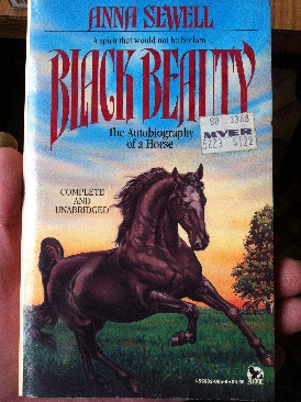 Collector’s Library: The Brothers Karamazov