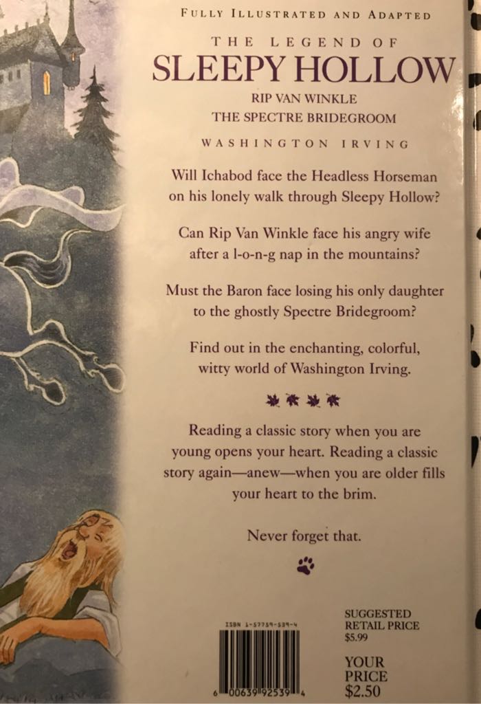 Treasure Island - Lewis Carroll (Dalmatian Press, LLC - Hardcover) book collectible [Barcode 9781577595397] - Main Image 2