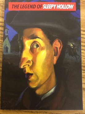 Civilization And Its Discontents