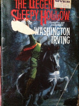 Left Behind: The Kids #33 - Attack On Petra: Through The Inferno