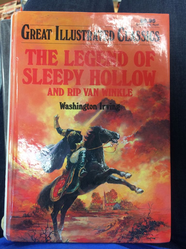 The Prince And The Pauper