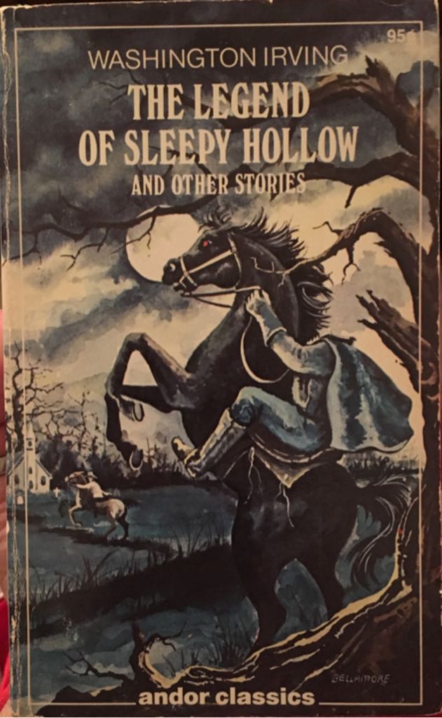 Beauty And The Beast