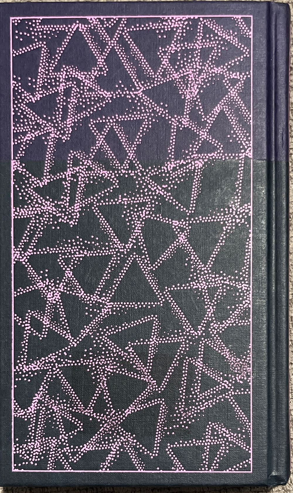 Civilization and Its Discontents - Sigmund Freud (Penguin Classics - Hardcover) book collectible [Barcode 9780141395890] - Main Image 2