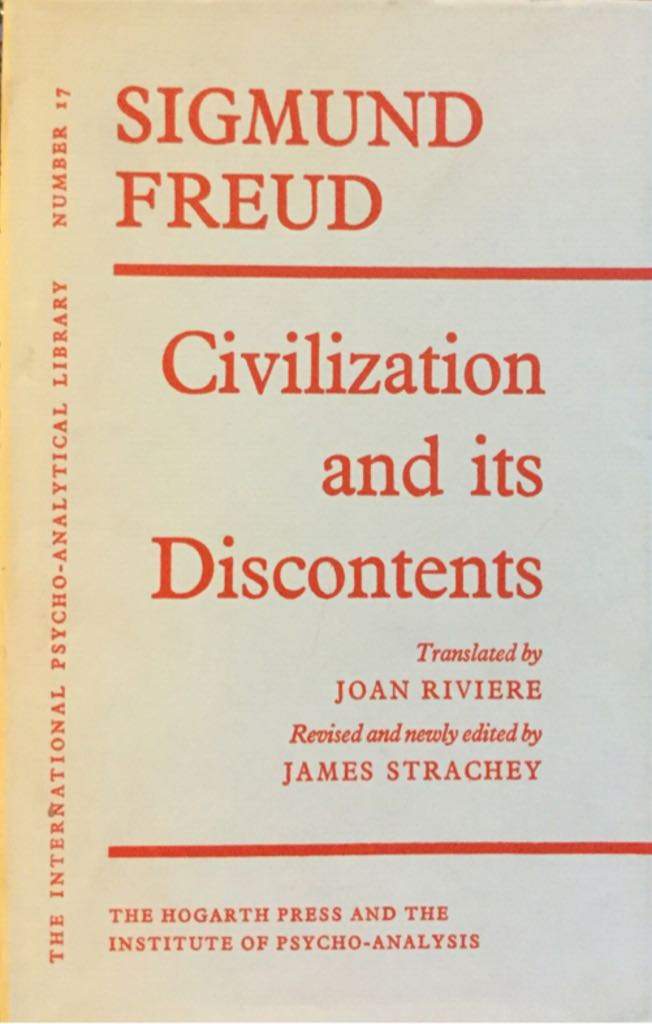 Complete Landscaping