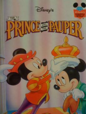 Crying of Lot 49, The