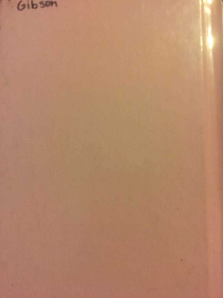 Prince And The Pauper, The - Mark Twain (Grolier Enterprises Inc. - Hardcover) book collectible [Barcode 0717283208] - Main Image 2